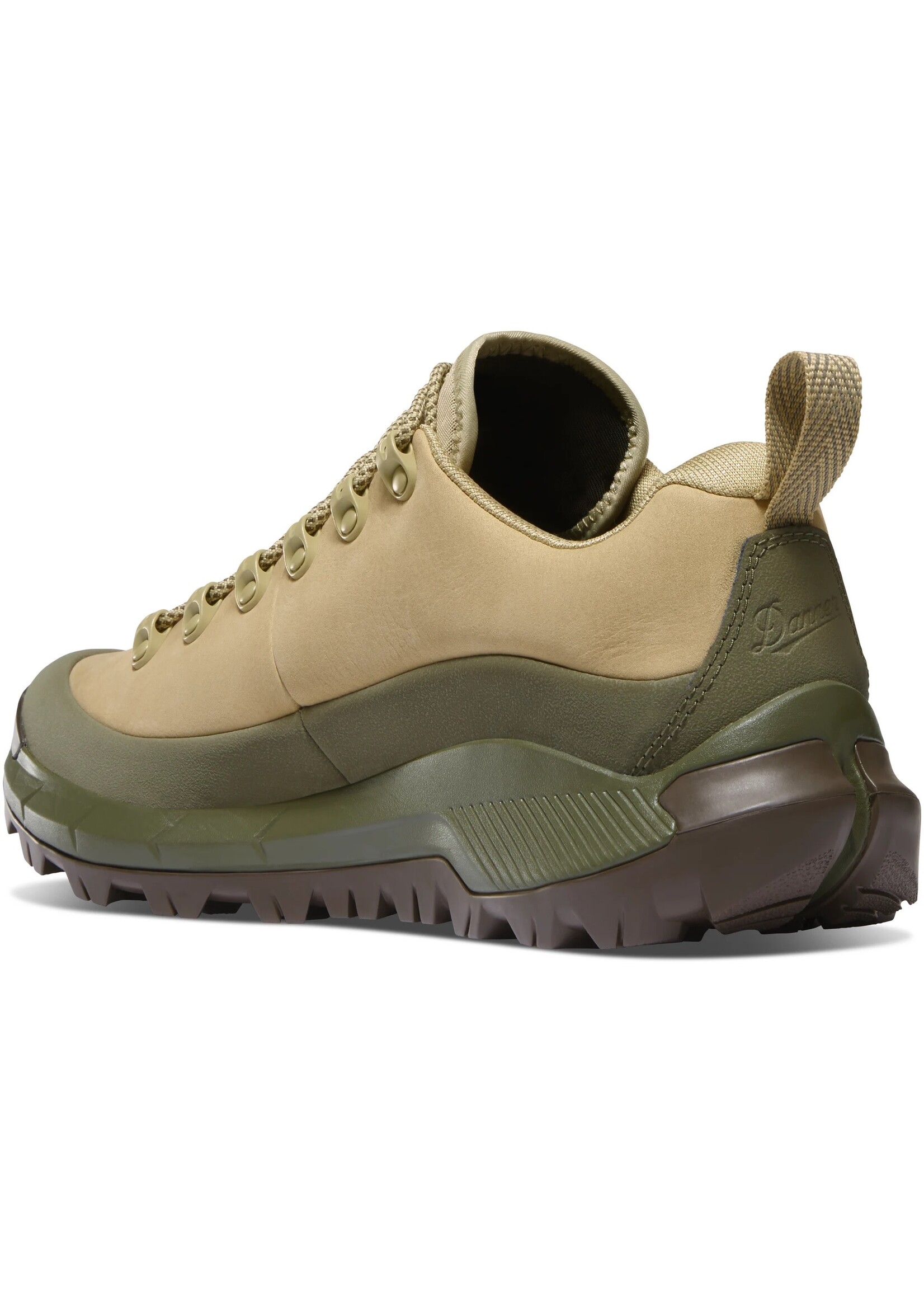 Danner Danner No. 31851 MTN45 LOW