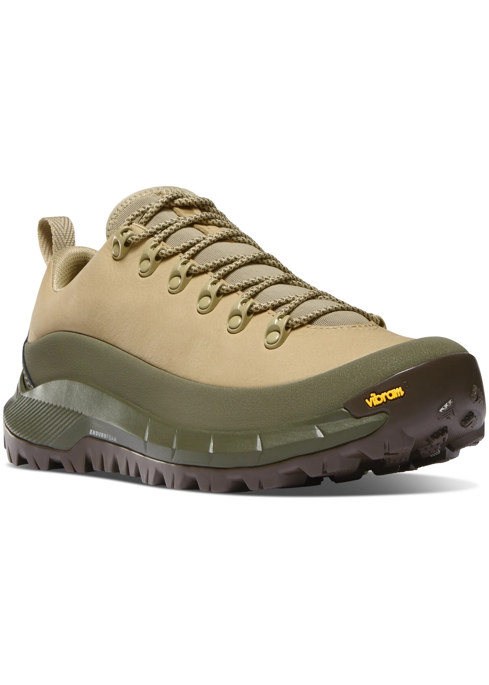 Danner Danner No. 31851 MTN45 LOW