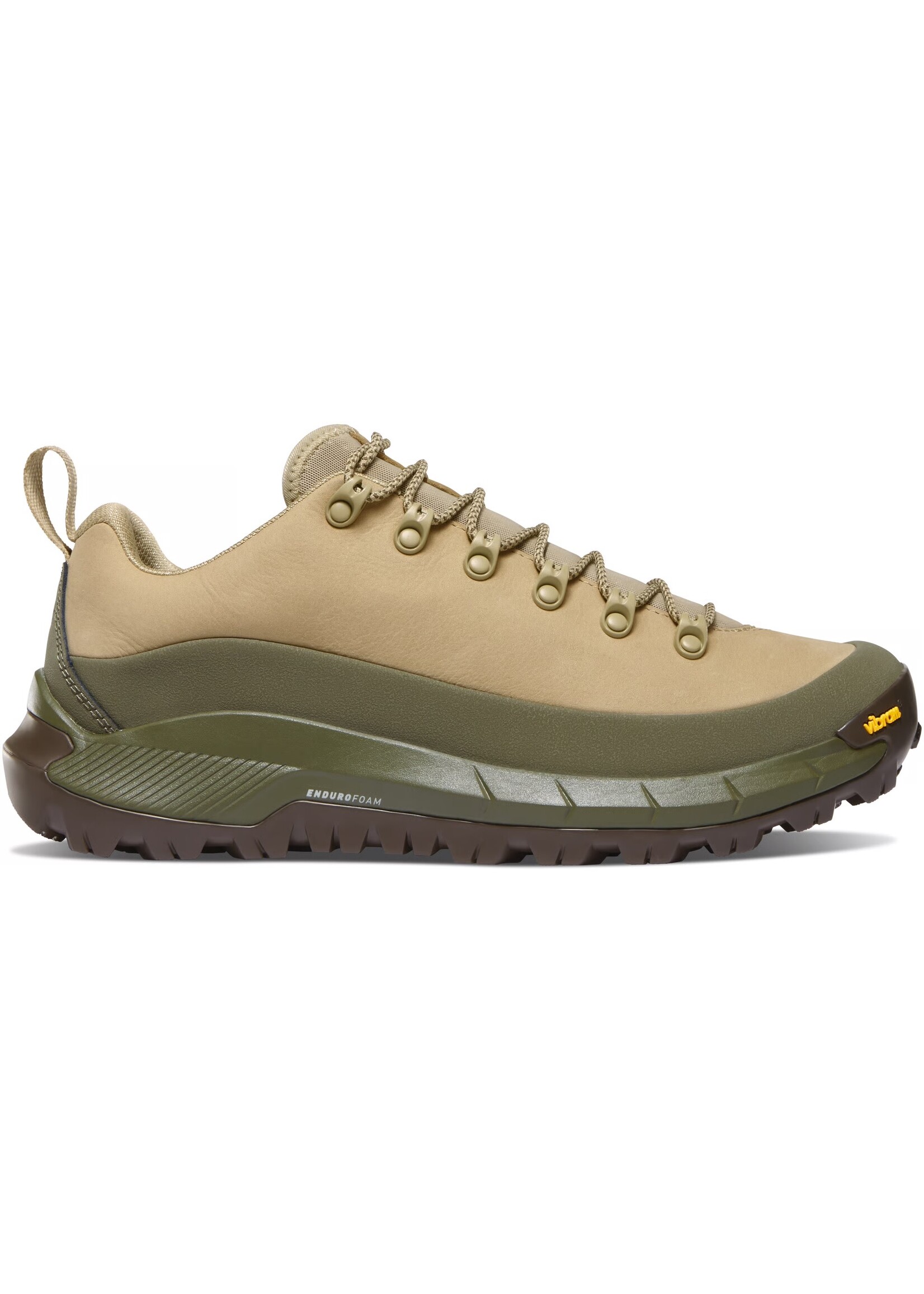 Danner Danner No. 31851 MTN45 LOW