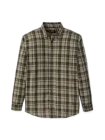 Filson Filson No. 20309280 Madras Button-Down Shirt