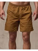 Filson Filson No. 20293587 Oxbow Lake Trunks