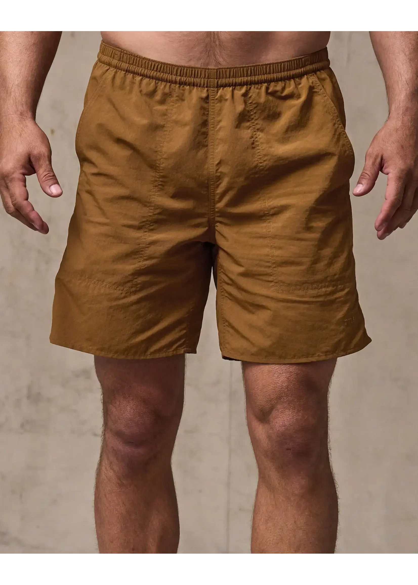 Filson Filson No. 20293587 Oxbow Lake Trunks