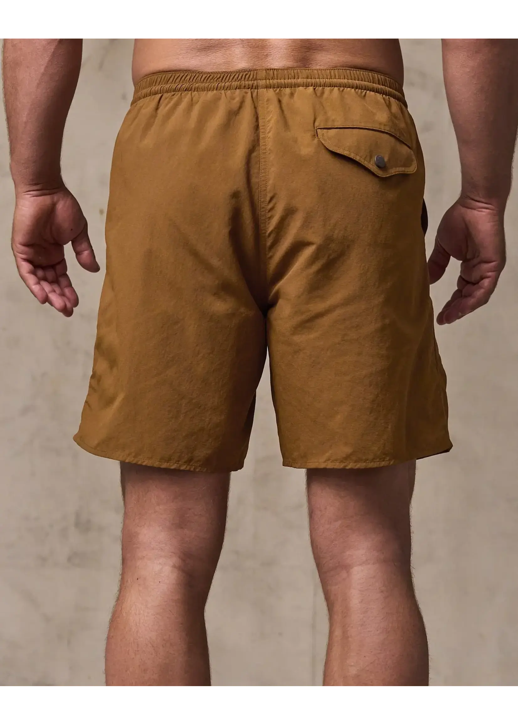 Filson Filson No. 20293587 Oxbow Lake Trunks