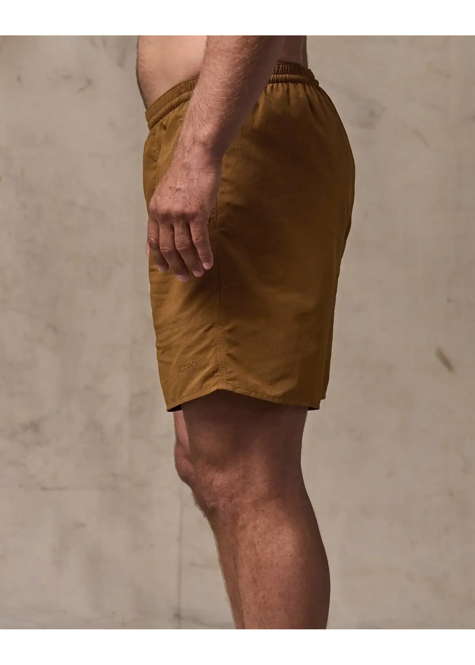 Filson Filson No. 20293587 Oxbow Lake Trunks