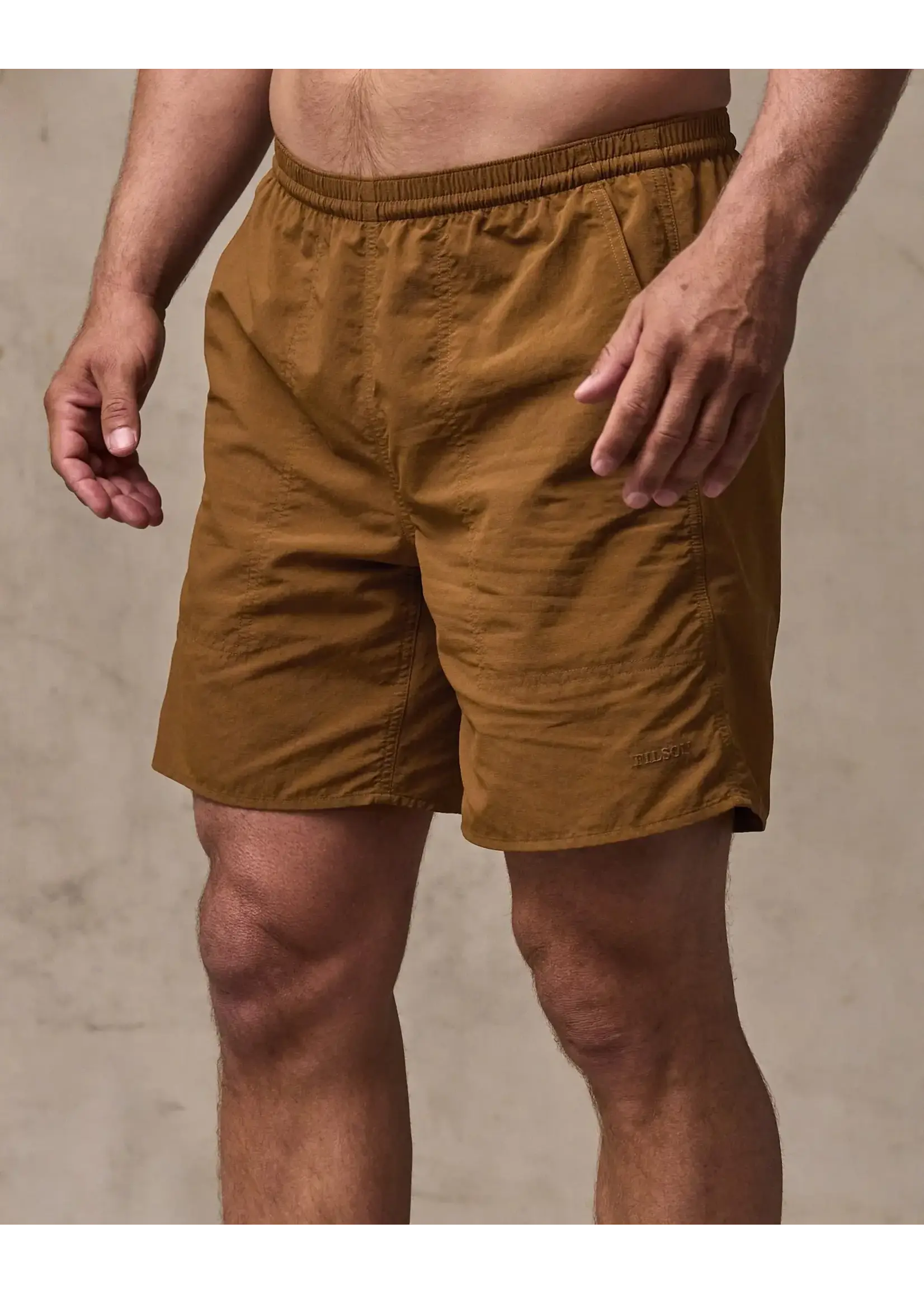 Filson Filson No. 20293587 Oxbow Lake Trunks