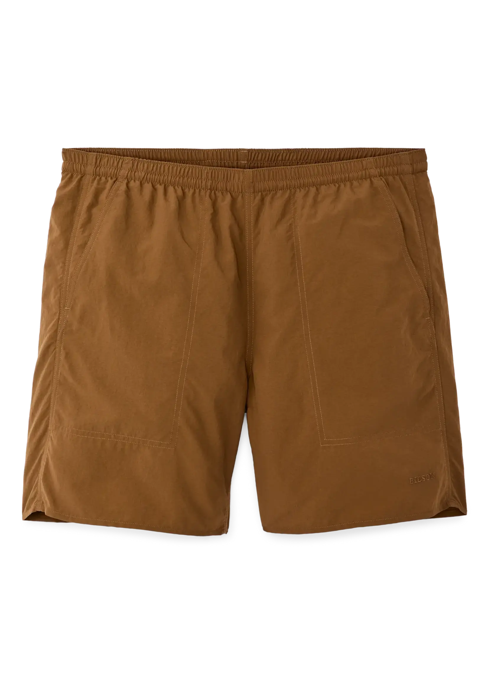 Filson Filson No. 20293587 Oxbow Lake Trunks
