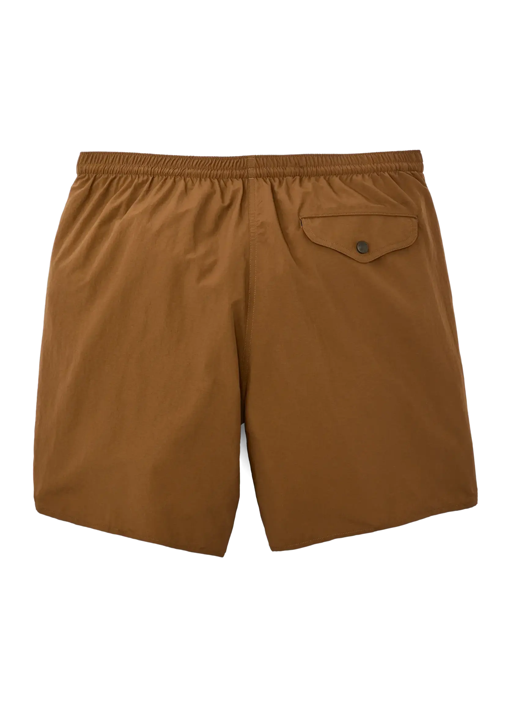 Filson Filson No. 20293587 Oxbow Lake Trunks