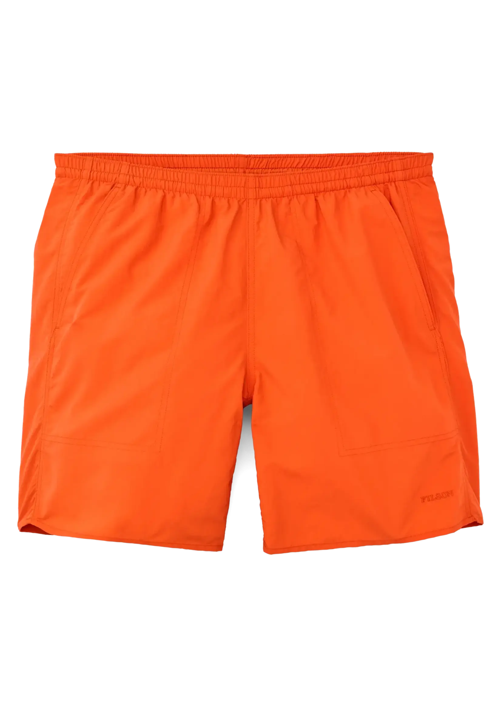 Filson Filson No. 20293587 Oxbow Lake Trunks
