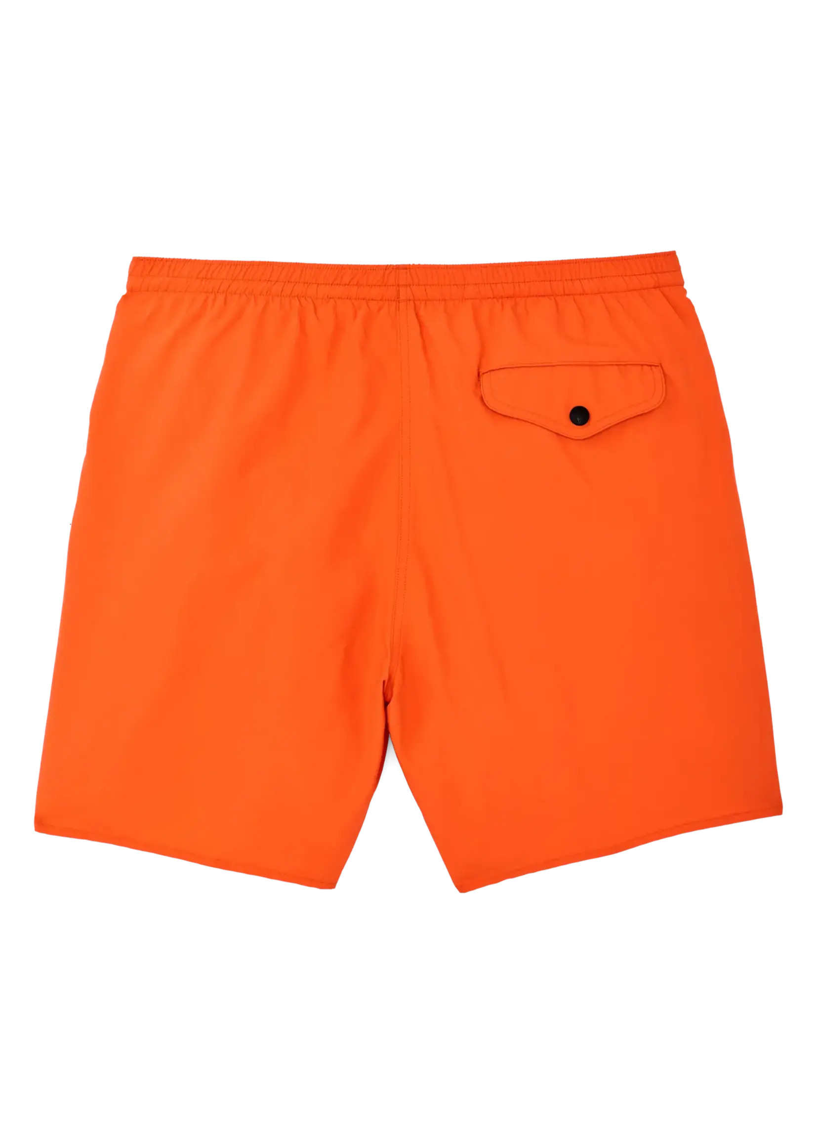 Filson Filson No. 20293587 Oxbow Lake Trunks