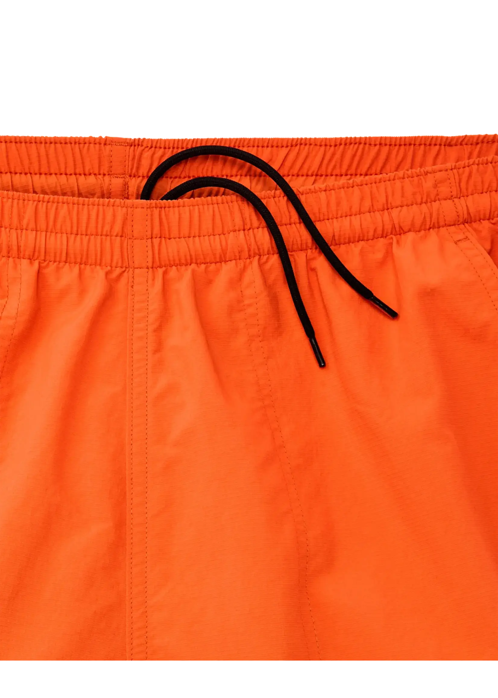 Filson Filson No. 20293587 Oxbow Lake Trunks