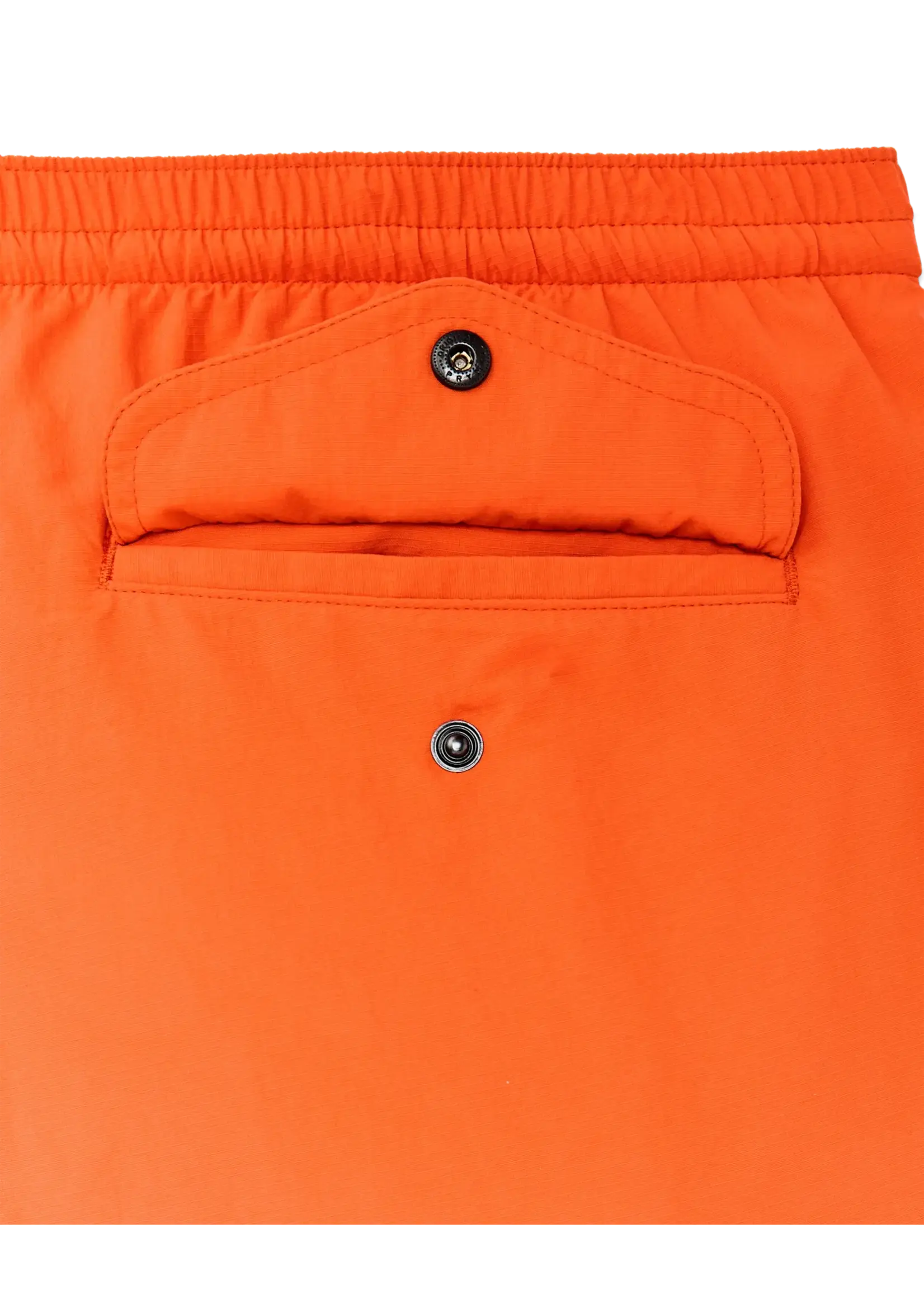 Filson Filson No. 20293587 Oxbow Lake Trunks