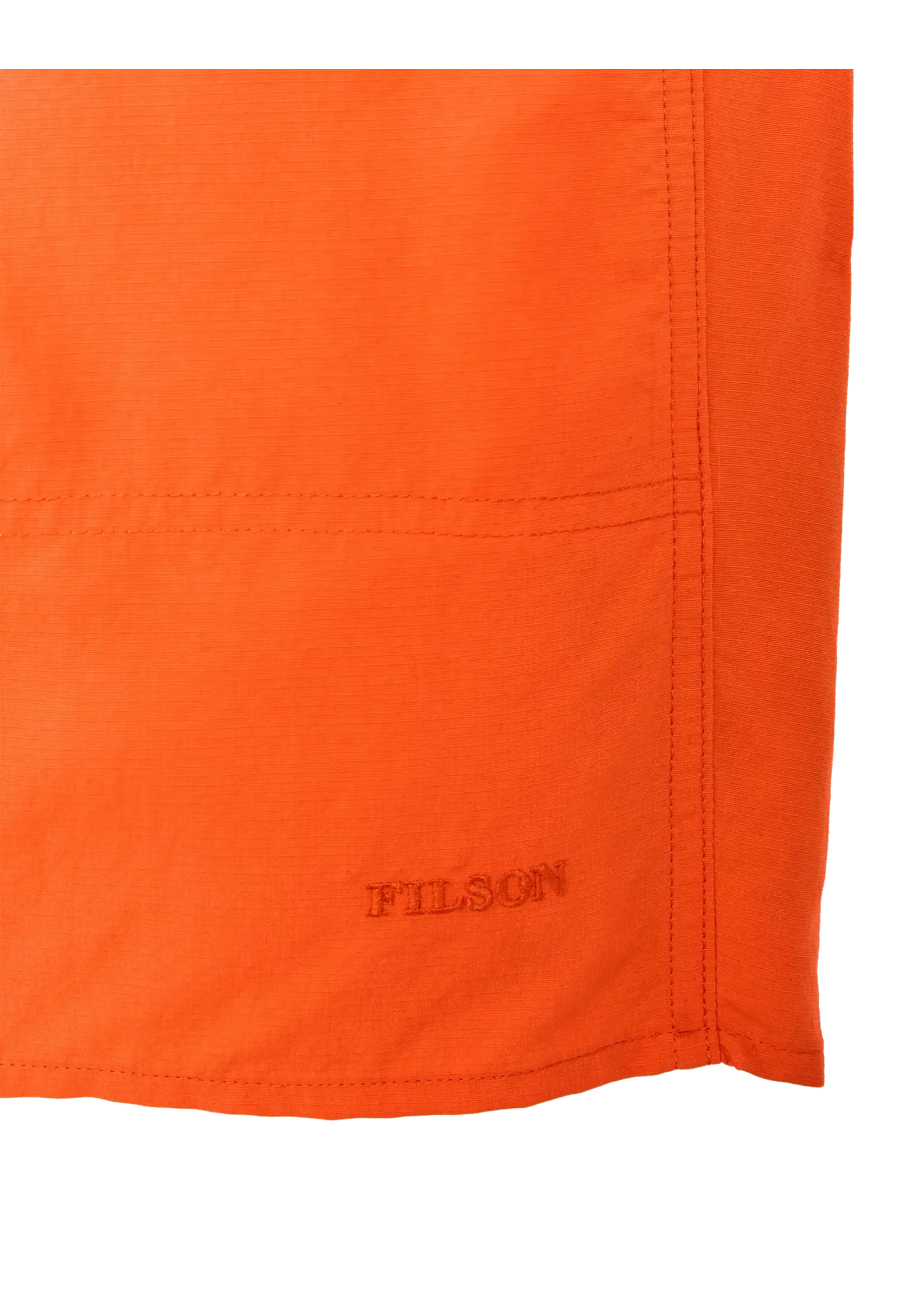 Filson Filson No. 20293587 Oxbow Lake Trunks
