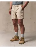 Filson Filson No. 20190979 Granite Mountain 6" Shorts