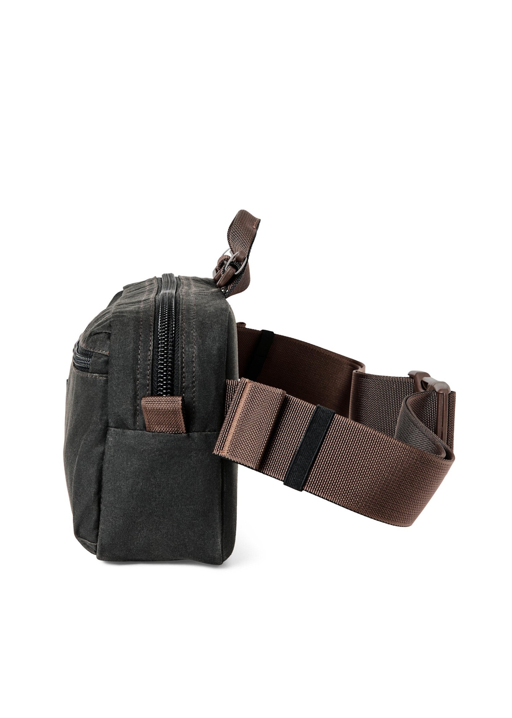 Filson Filson No. 20307502 Trapper Creek Modular Waistpack
