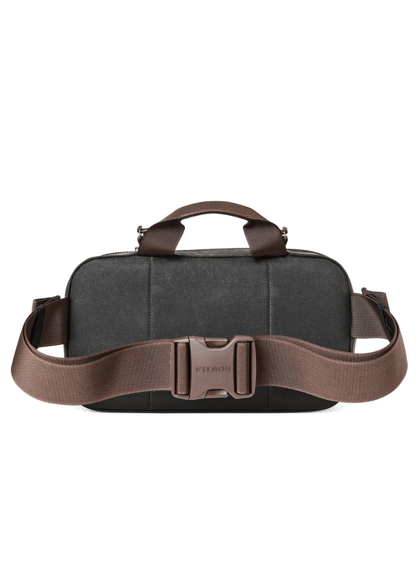 Filson Filson No. 20307502 Trapper Creek Modular Waistpack