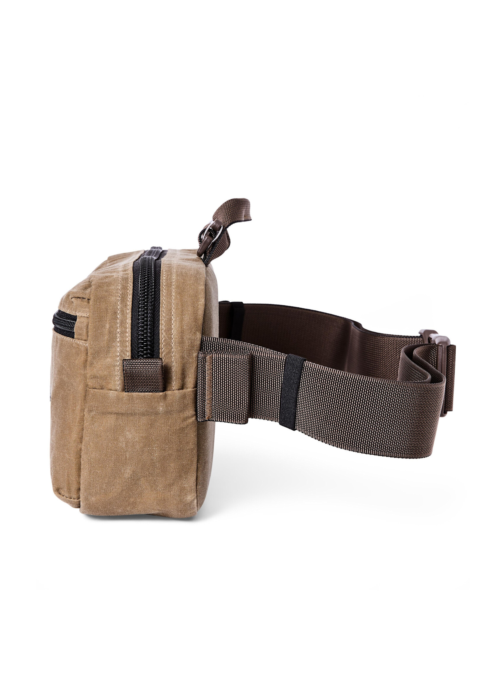 Filson Filson No. 20307502 Trapper Creek Modular Waistpack