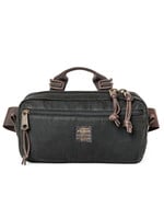 Filson Filson No. 20307502 Trapper Creek Modular Waistpack