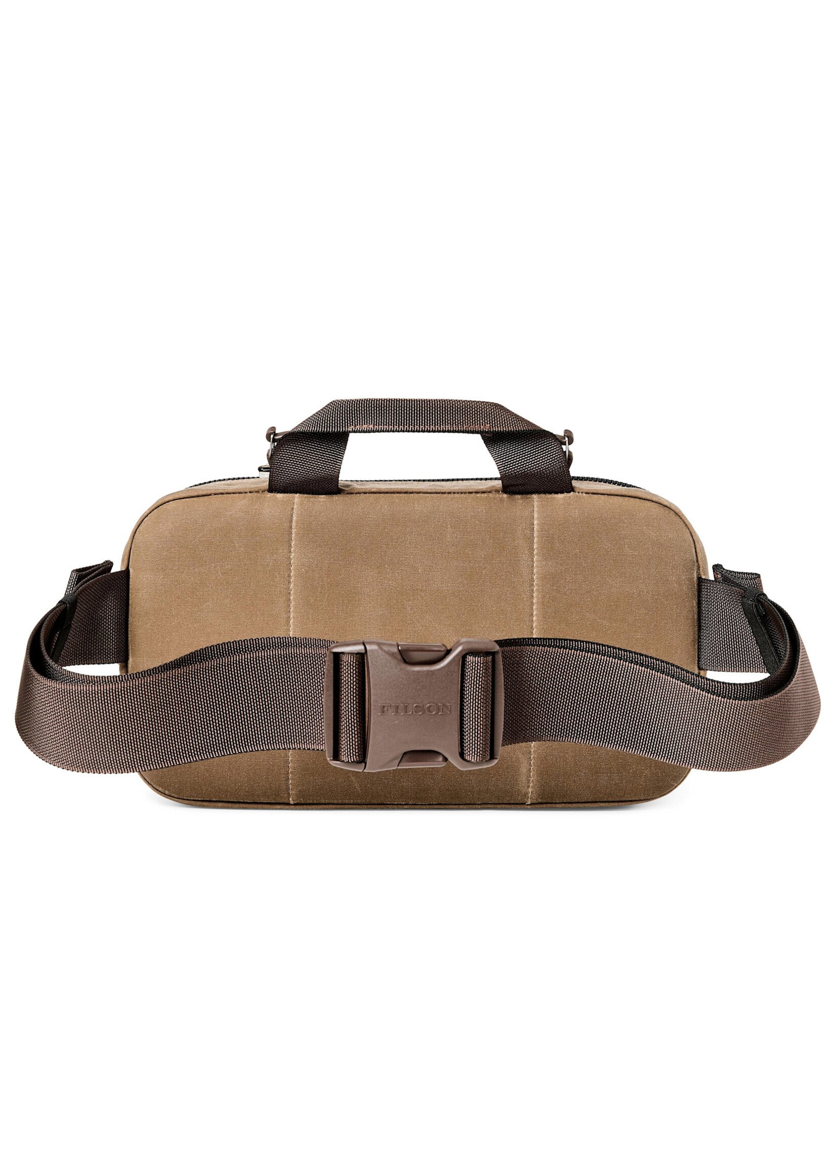 Filson Filson No. 20307502 Trapper Creek Modular Waistpack