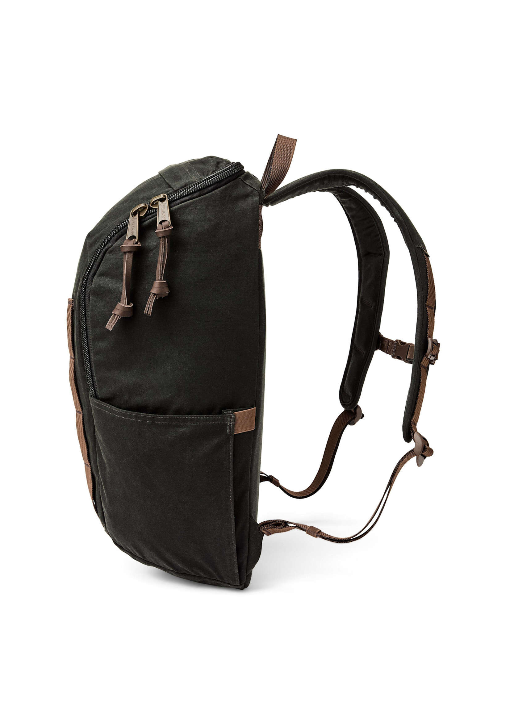 Filson Filson No. 20300186 Trapper Creek 28L Backpack
