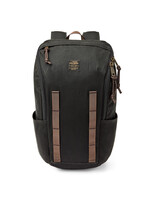 Filson Filson No. 20300186 Trapper Creek 28L Backpack
