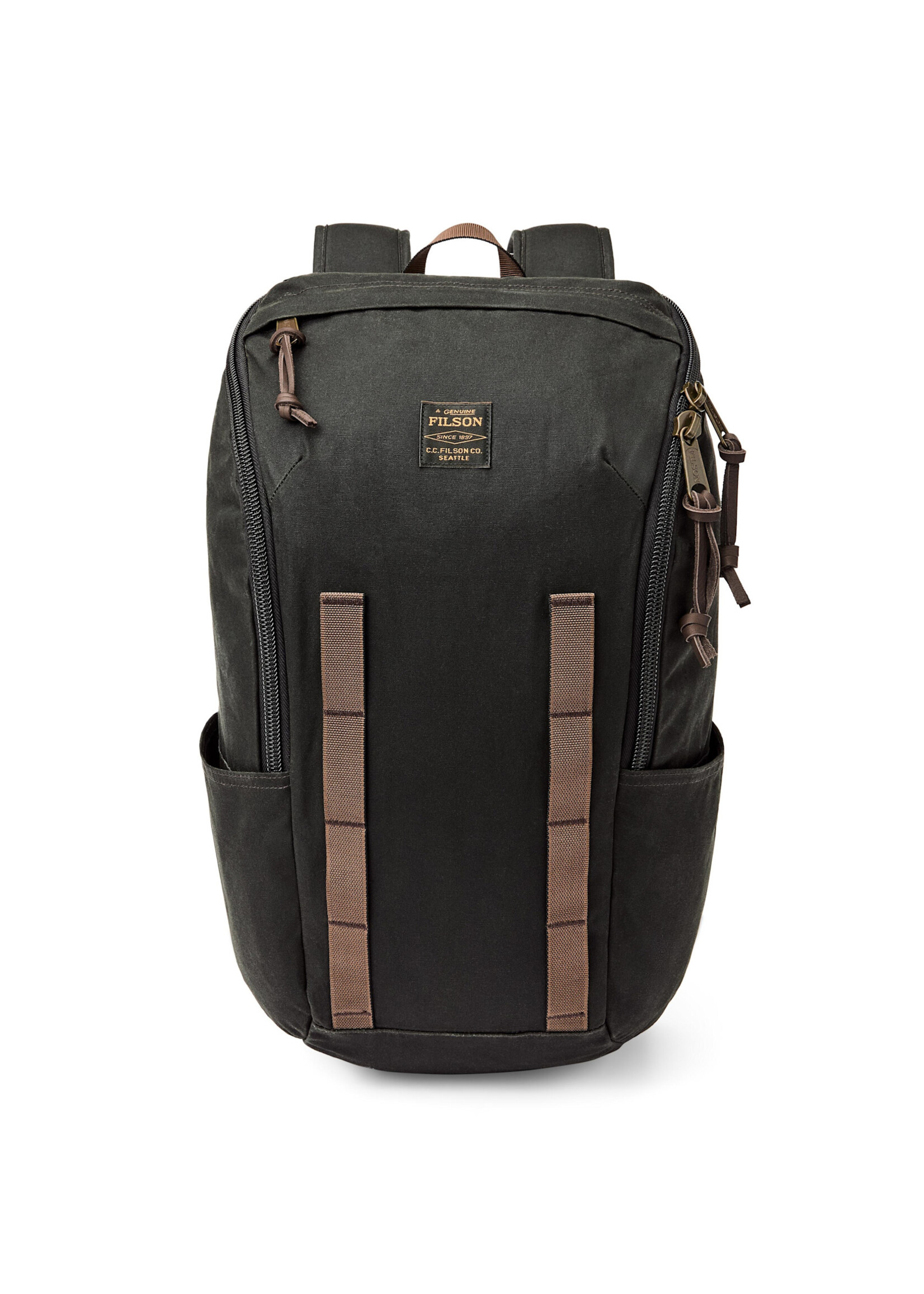 Filson Filson No. 20300186 Trapper Creek 28L Backpack