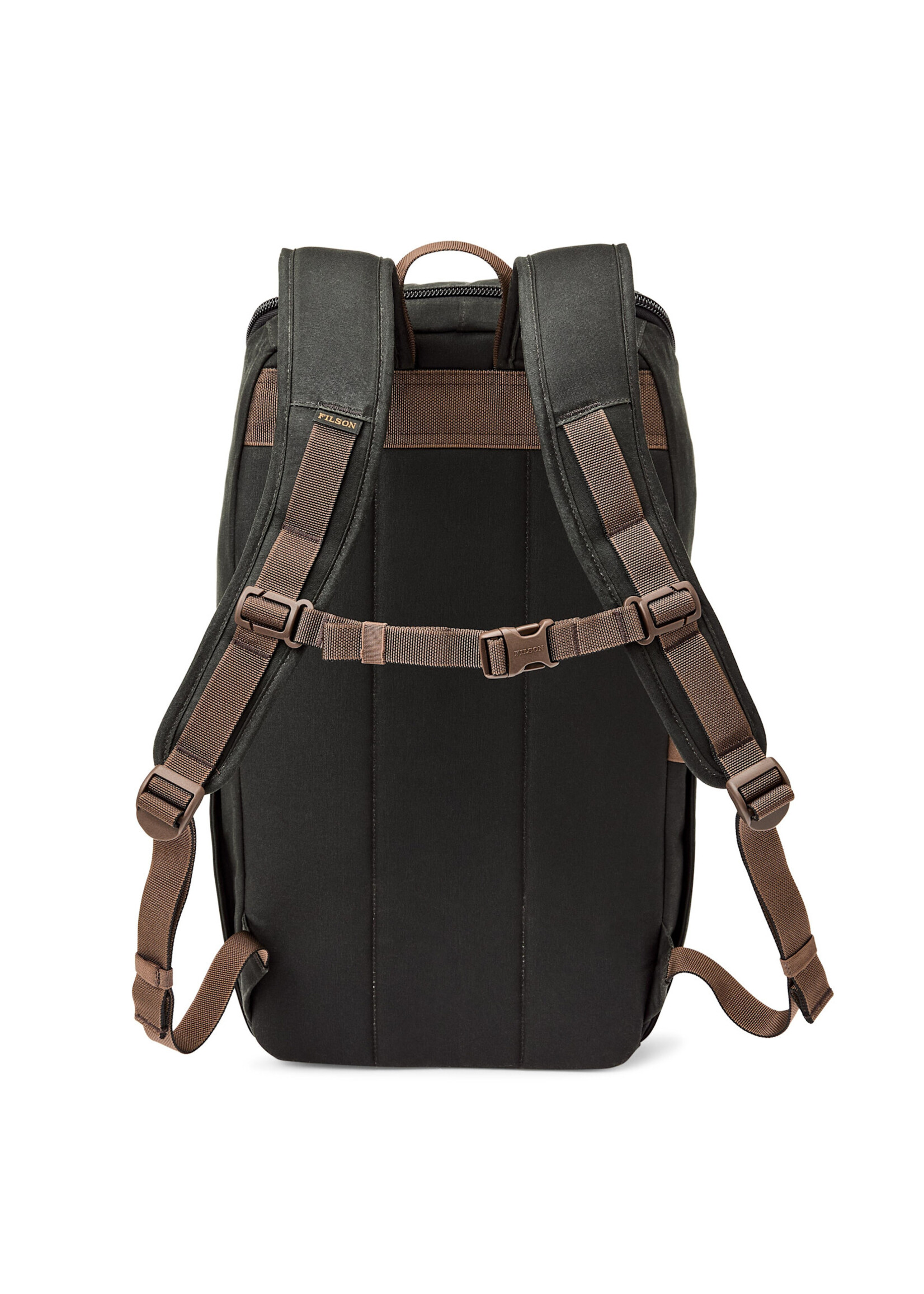 Filson Filson No. 20300186 Trapper Creek 28L Backpack
