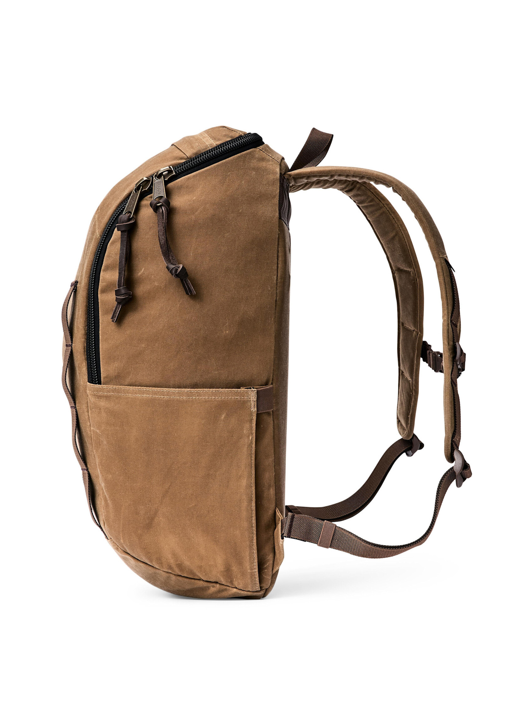 Filson Filson No. 20300186 Trapper Creek 28L Backpack
