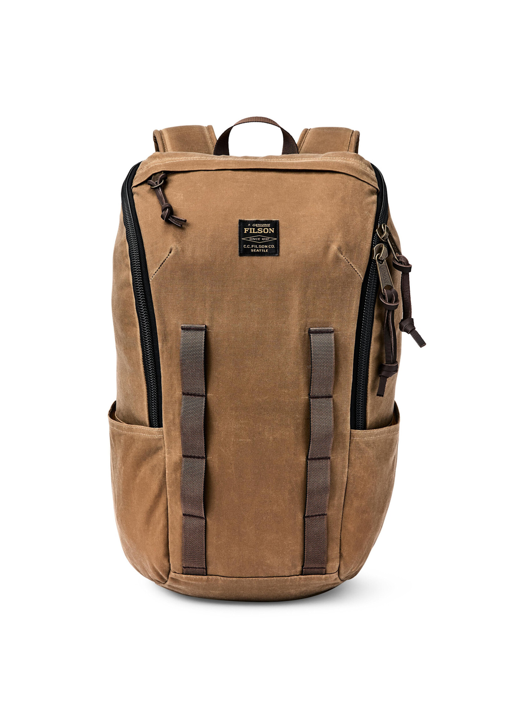 Filson Filson No. 20300186 Trapper Creek 28L Backpack