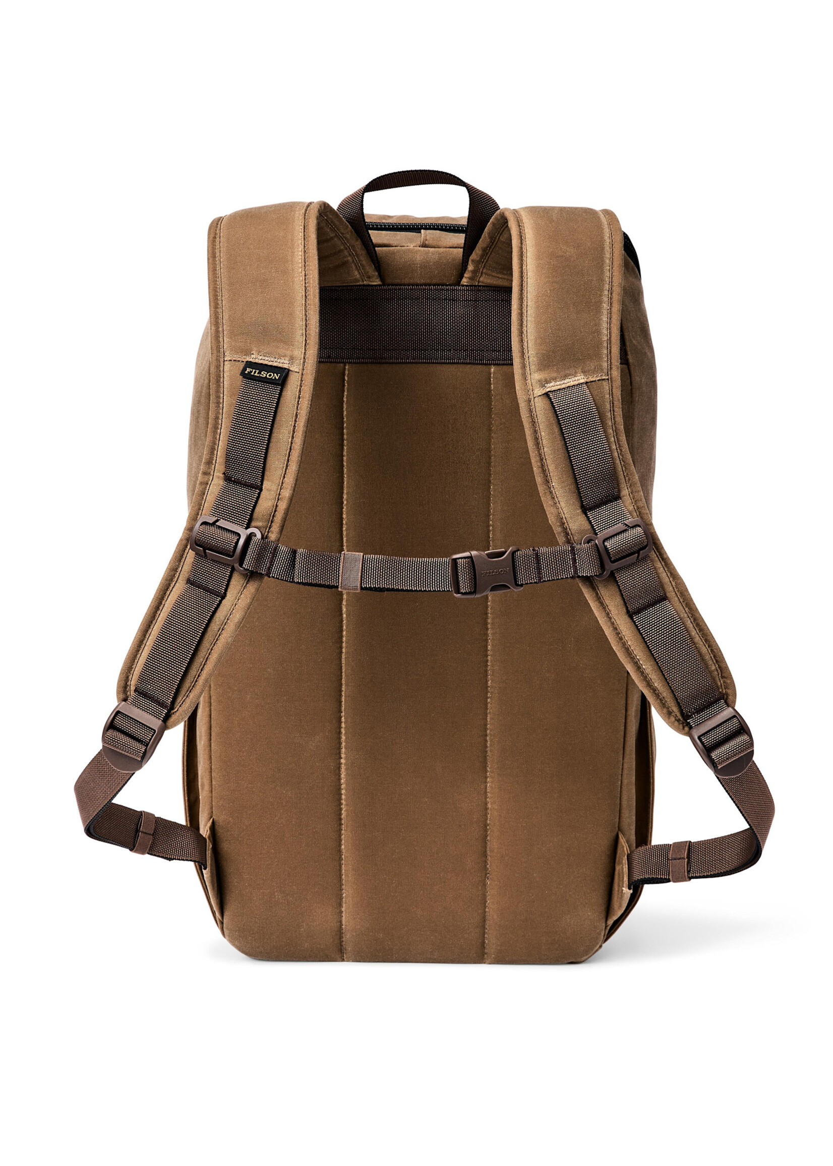 Filson Filson No. 20300186 Trapper Creek 28L Backpack