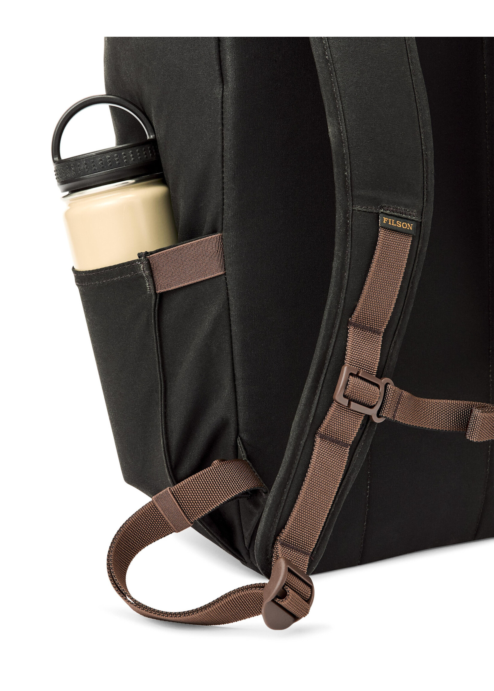 Filson Filson No. 20300186 Trapper Creek 28L Backpack