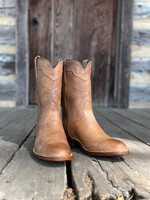 Black Jack Black Jack No. 8668-47 Maddog Roper