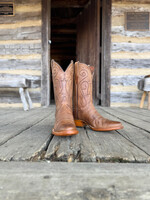 Black Jack Black Jack No. TMD379-64