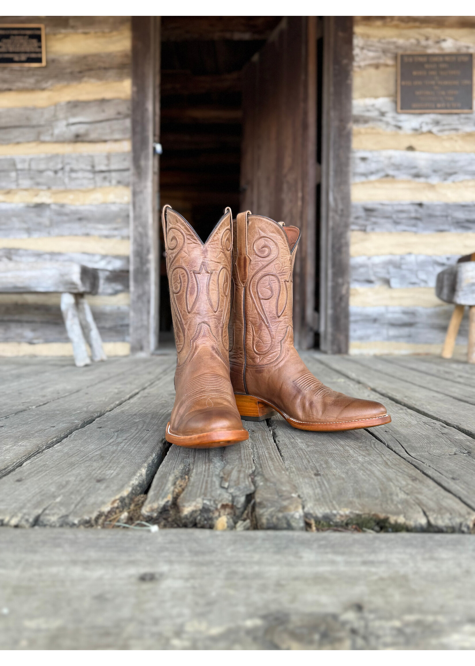 Black Jack Black Jack No. TMD379-64