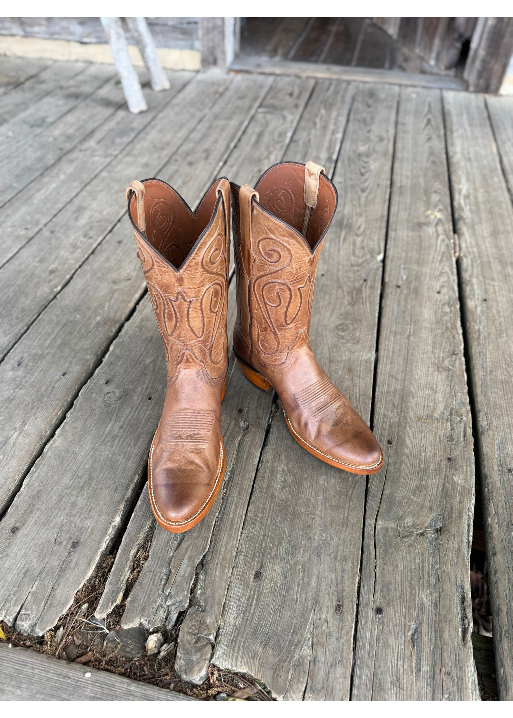 Black Jack Black Jack No. TMD379-64