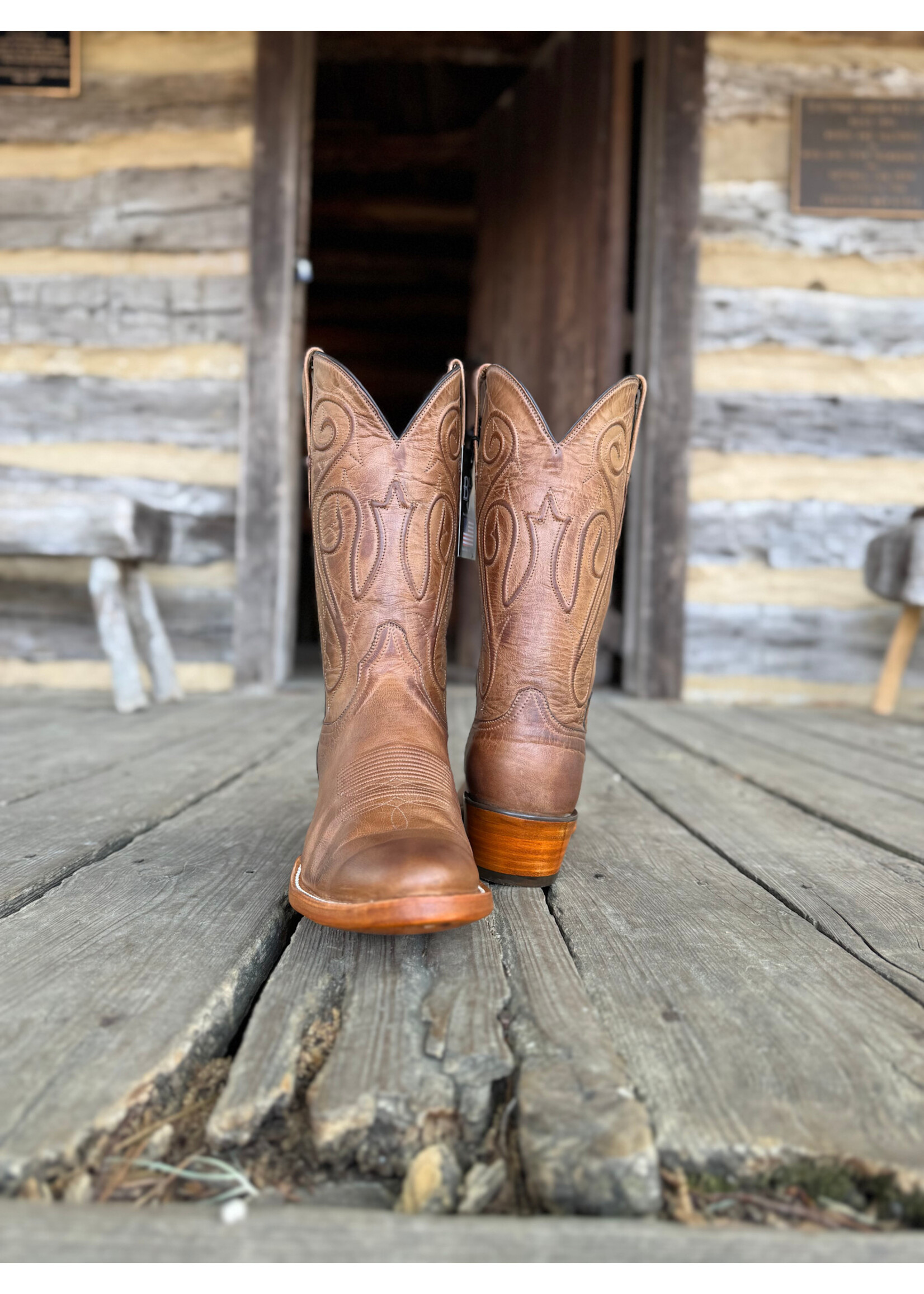 Black Jack Black Jack No. TMD379-64