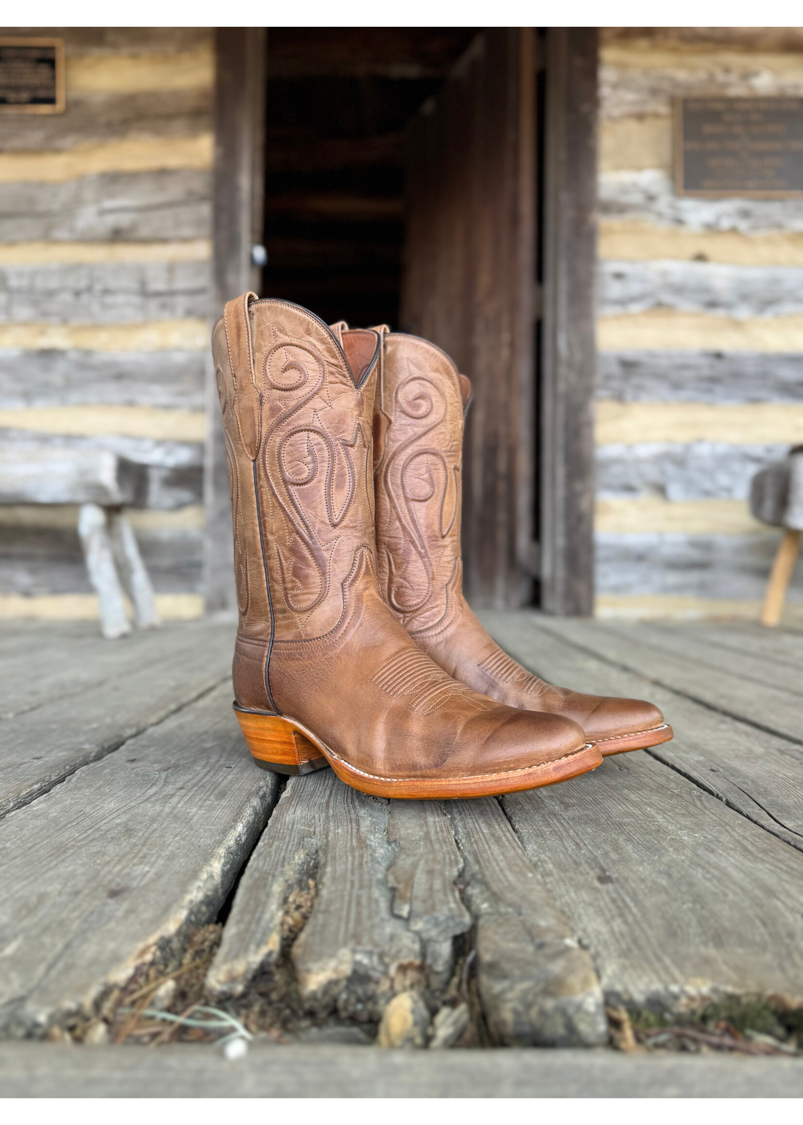 Black Jack Black Jack No. TMD379-64