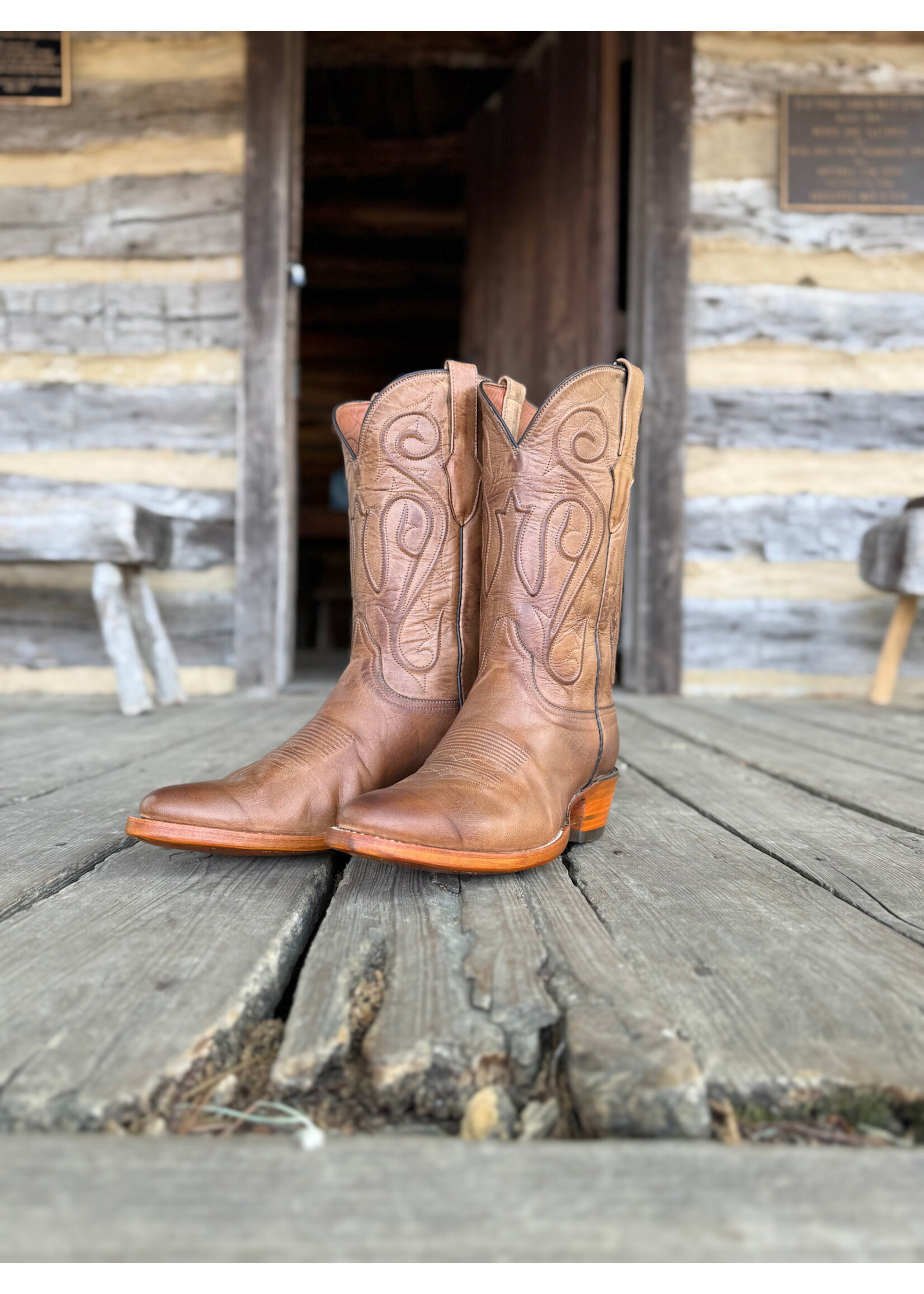 Black Jack Black Jack No. TMD379-64