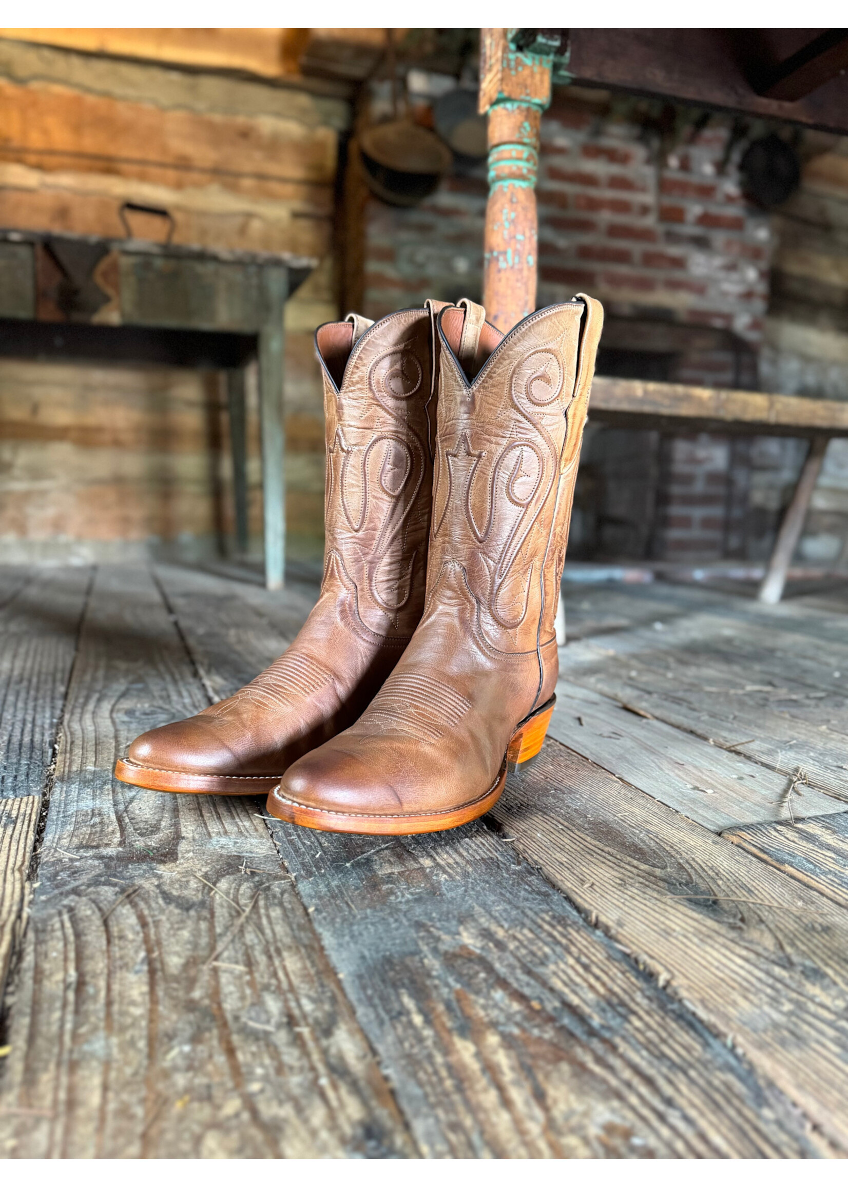 Black Jack Black Jack No. TMD379-64