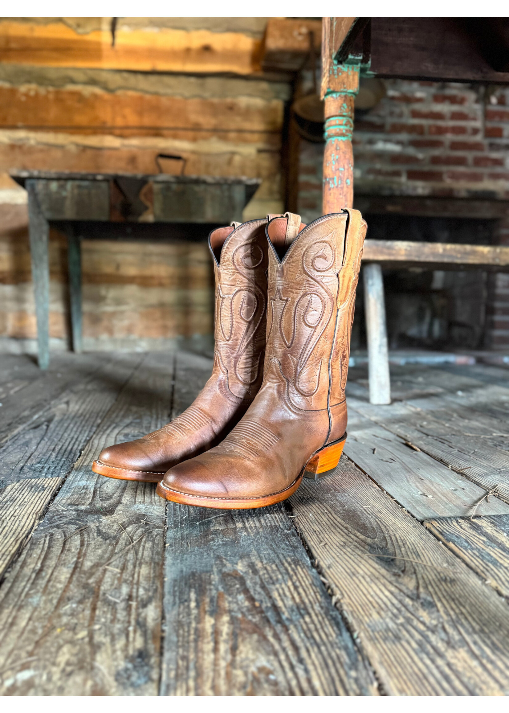 Black Jack Black Jack No. TMD379-64