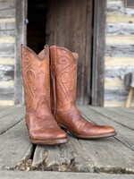 Black Jack Black Jack 405.64 Ranch Hand