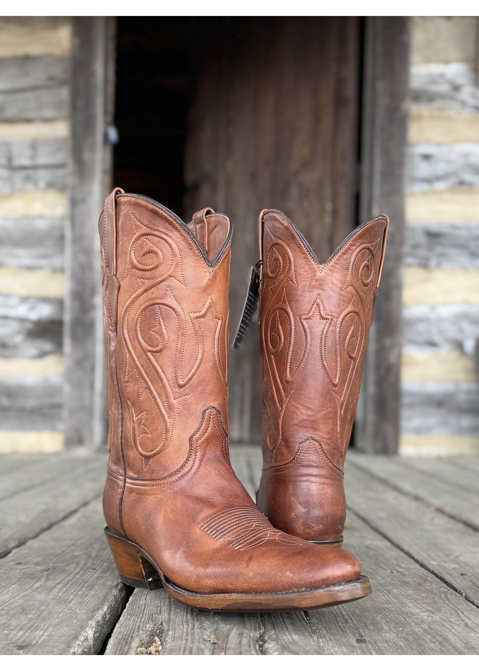 Black Jack Black Jack 405.64 Ranch Hand