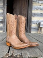 Black Jack Black Jack TMD8662-V3 Goat