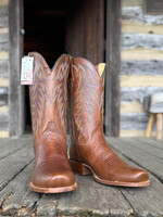 Roper Roper No. 09-0209992-0468 Ranger Cutter Toe