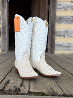 Stetson Callie Ladies Boot