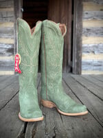 Hyer Hyer Women's Abbyville