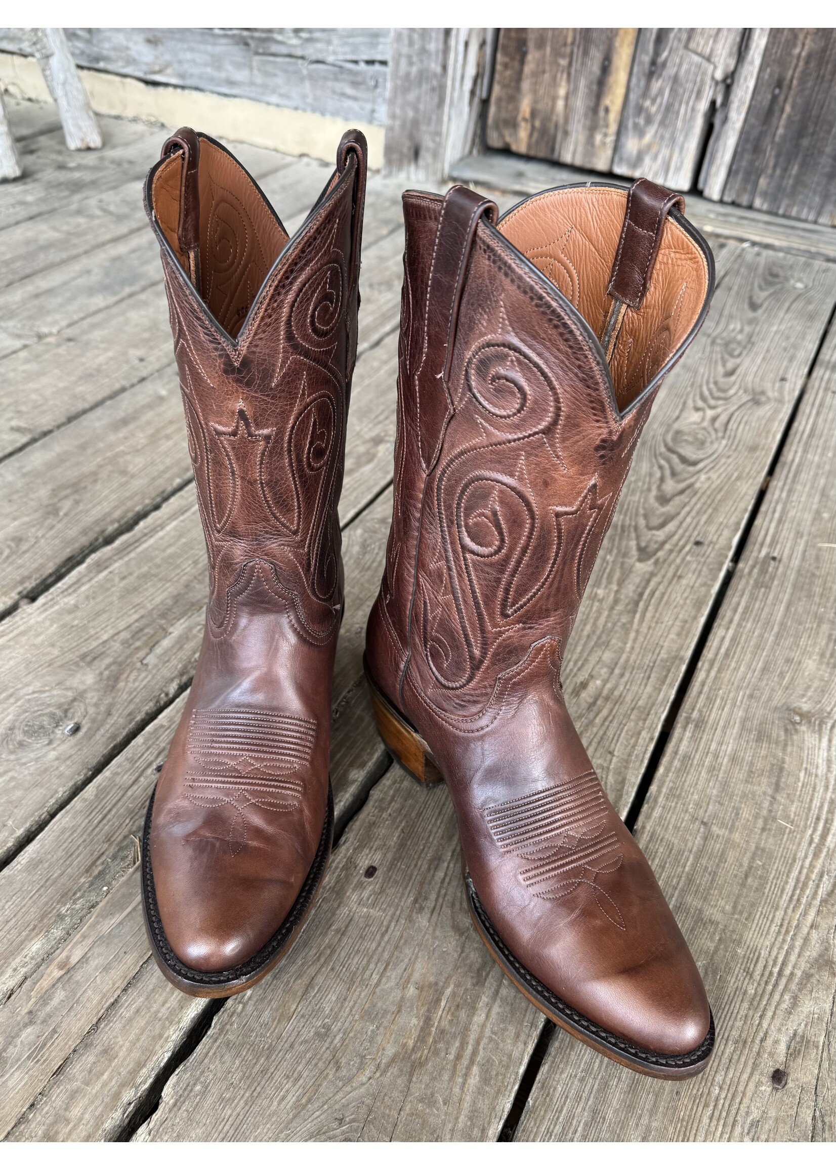 Black Jack Black Jack 405.64 Ranch Hand