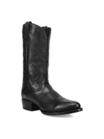 Dan Post Dan Post No. DP7120 Rio Grande Mens