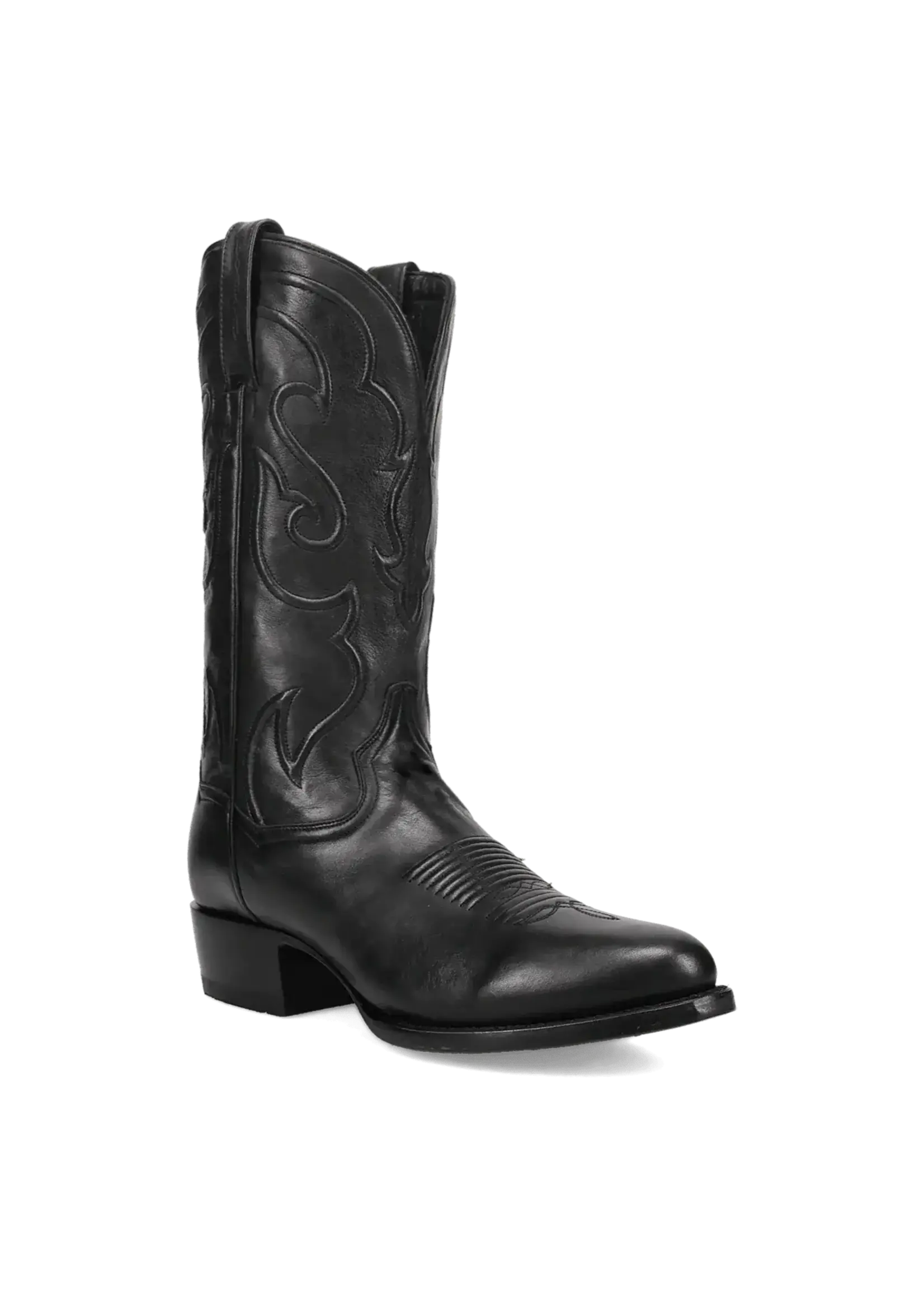Dan Post Dan Post No. DP7120 Rio Grande Mens