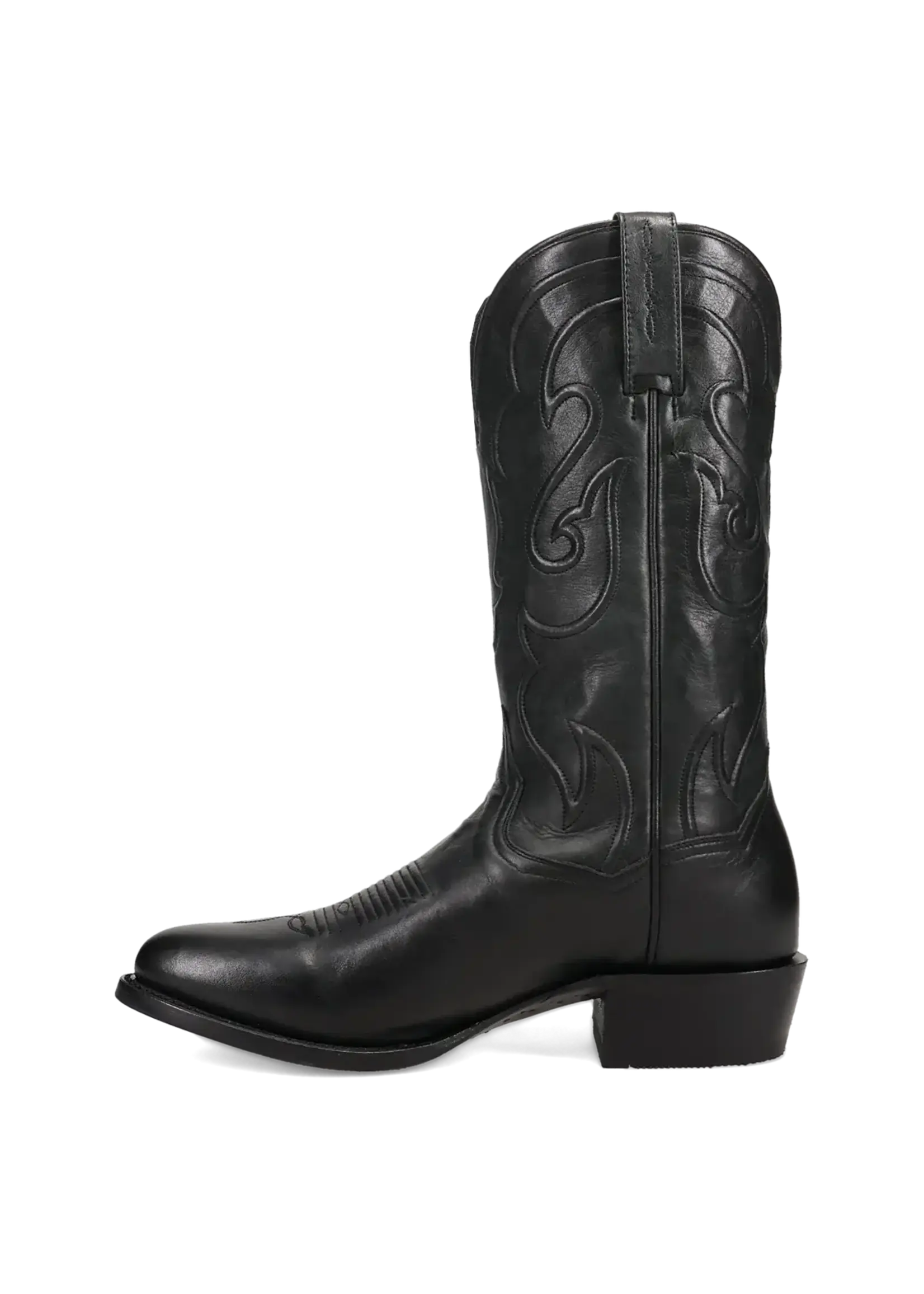Dan Post Dan Post No. DP7120 Rio Grande Mens