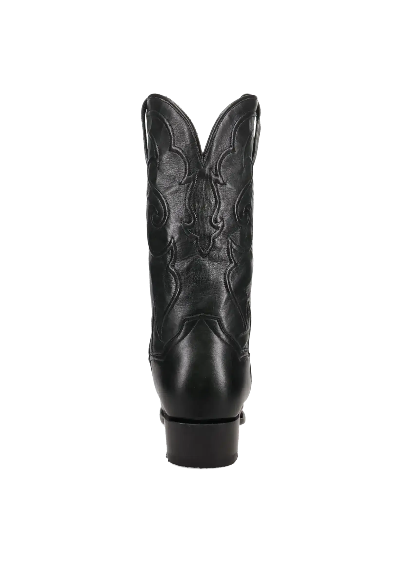 Dan Post Dan Post No. DP7120 Rio Grande Mens